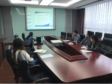 2018山東'雙創活動周' 青島14場特色活動助力'雙創'升級與山東軟件開發