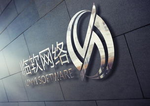 山東臨軟網絡科技 專業的APP定制開發、網站建設與微信開發服務