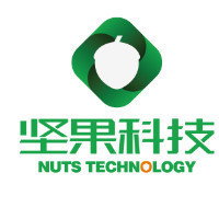山東地區企業管理軟件開發 趨勢、機遇與實施策略