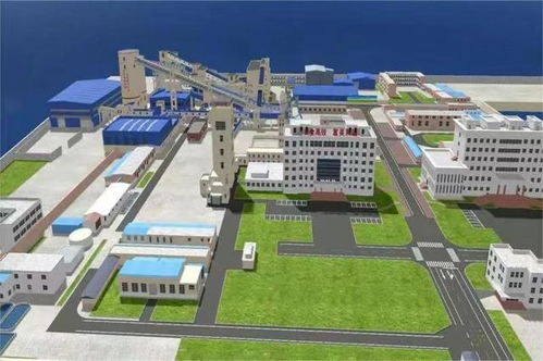 山東能源三河口礦業 巧用“加減乘除”法，以精細督察打造標桿選煤廠與軟件協同發展新格局