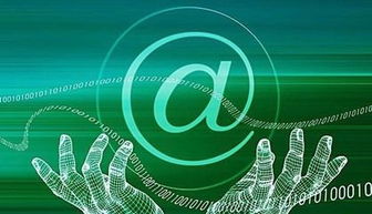 山東財(cái)經(jīng)大學(xué)成人高等教育 計(jì)算機(jī)應(yīng)用技術(shù)專業(yè)（山東軟件開發(fā)方向）